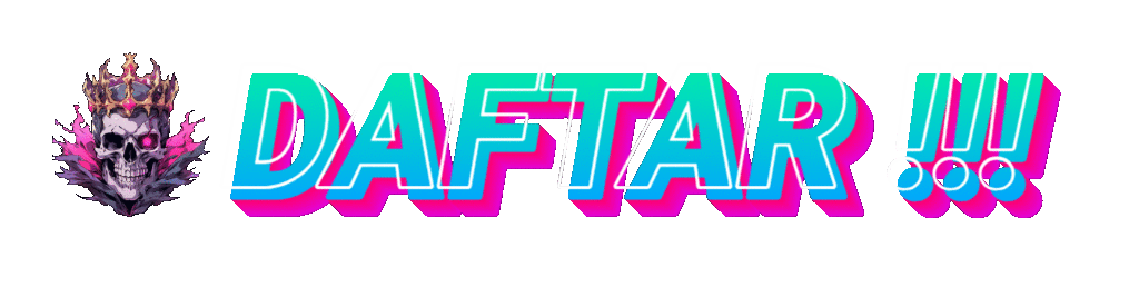 Daftar SAVEFILM21 Sekarang